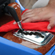 Illustration for article titled Ask Mechanic Shop Femme: What Should Every Vehicle Owner Always Have on Hand?